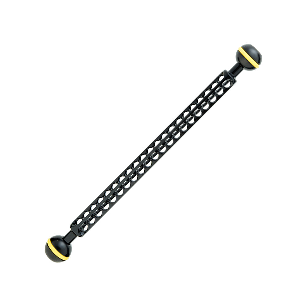 Howshot Double Ball Arm Howshot Double Ball Arm